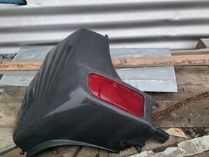 Piese Mercedes-Benz  - imagine 2