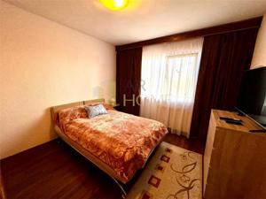 Vanzare apartament 2 camere, in Ploiesti, zona Vest Lamaita. - imagine 4