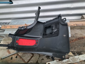 Piese Mercedes-Benz  - imagine 3