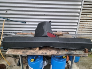 Piese Mercedes-Benz  - imagine 4