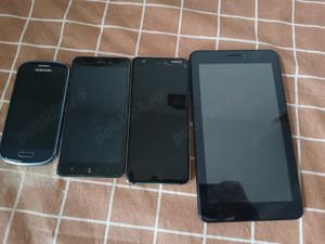 vand telefoane piese