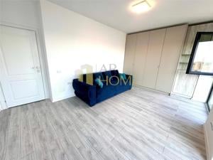 Vanzare apartament 3 camere, 2 locuri parcare, in Ploiesti, zona 9Mai - imagine 13