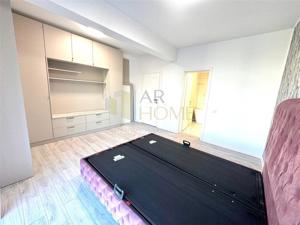 Vanzare apartament 3 camere, 2 locuri parcare, in Ploiesti, zona 9Mai - imagine 10