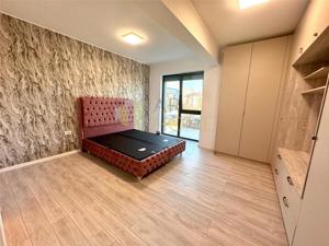 Vanzare apartament 3 camere, 2 locuri parcare, in Ploiesti, zona 9Mai - imagine 7