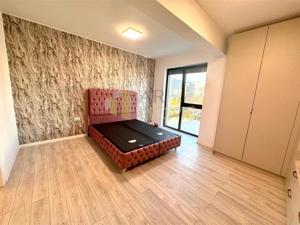 Vanzare apartament 3 camere, 2 locuri parcare, in Ploiesti, zona 9Mai - imagine 9