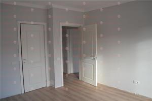 Vanzare apartament 3 camere Jiului - Izbiceni - Damaroaia - imagine 16