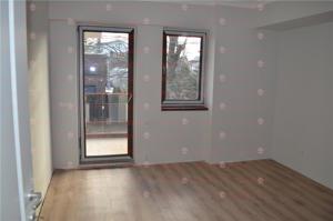 Vanzare apartament 3 camere Jiului - Izbiceni - Damaroaia - imagine 12