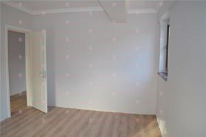 Vanzare apartament 3 camere Jiului - Izbiceni - Damaroaia - imagine 19