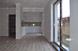 Vanzare apartament 3 camere Jiului - Izbiceni - Damaroaia - imagine 10