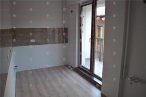 Vanzare apartament 3 camere Jiului - Izbiceni - Damaroaia - imagine 11