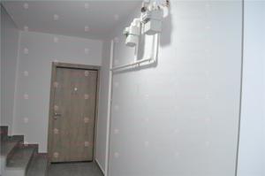 Vanzare apartament 3 camere Jiului - Izbiceni - Damaroaia - imagine 4