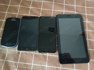 vand telefoane piese