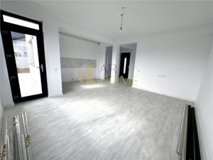 Vanzare casa 4 camere, constructie noua,  in Paulestii Noi, cartier rezidential - imagine 2