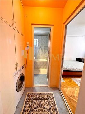 Vanzare apartament 2 camere, in Ploiesti, zona Nord - imagine 3