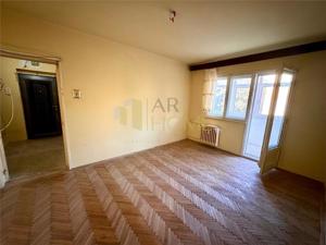 Vanzare apartament 2 camere, in Ploiesti, zona Nord - imagine 8