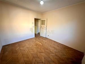 Vanzare apartament 2 camere, in Ploiesti, zona Nord - imagine 6