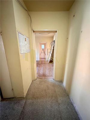 Vanzare apartament 2 camere, in Ploiesti, zona Nord - imagine 14