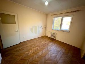 Vanzare apartament 2 camere, in Ploiesti, zona Nord - imagine 5