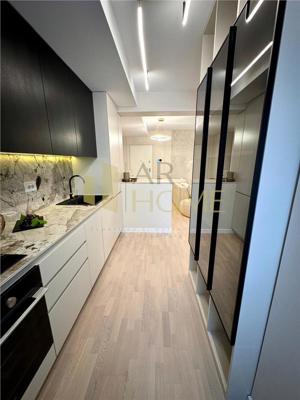 Vanzare apartament 2 camere premium, bloc nou, in Ploiesti, zona Parcul Mihai Viteazul - imagine 10