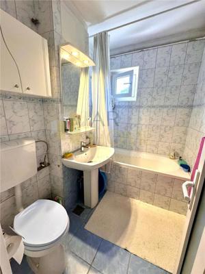 Vanzare apartament 2 camere, in Ploiesti, zona Nord - imagine 5