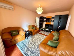 Vanzare apartament 2 camere, in Ploiesti, zona Nord - imagine 12