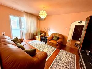 Vanzare apartament 2 camere, in Ploiesti, zona Nord - imagine 6