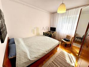 Vanzare apartament 2 camere, in Ploiesti, zona Nord - imagine 4