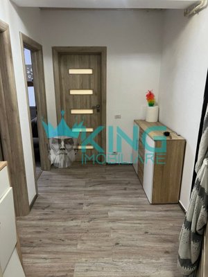  Apartament 2 Camere Andronache Bucuresti - imagine 3