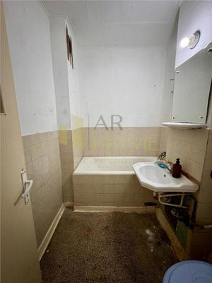 Vanzare apartament 2 camere, in Ploiesti, zona Nord - imagine 16