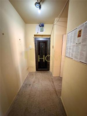 Vanzare apartament 2 camere, in Ploiesti, zona Nord - imagine 9