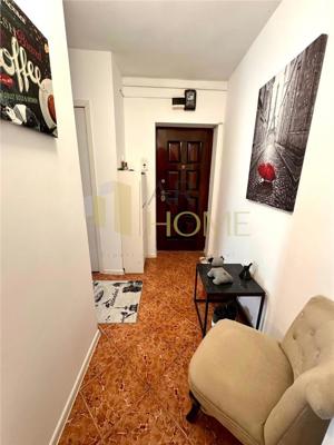 Vanzare apartament 2 camere, in Ploiesti, zona Nord - imagine 8