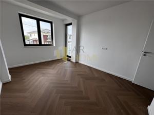 Vanzare vila single, 4 camere, in Paulesti, Prahova - imagine 12