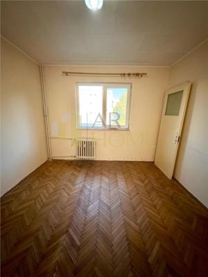 Vanzare apartament 2 camere, in Ploiesti, zona Nord - imagine 18