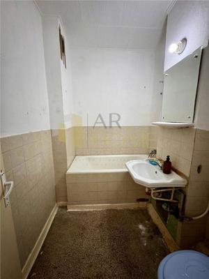 Vanzare apartament 2 camere, in Ploiesti, zona Nord - imagine 7