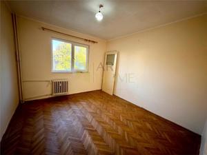 Vanzare apartament 2 camere, in Ploiesti, zona Nord - imagine 17