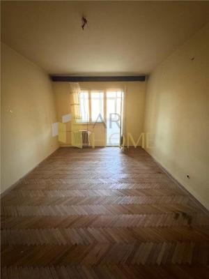 Vanzare apartament 2 camere, in Ploiesti, zona Nord - imagine 2