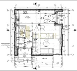 Vanzare vila single, 4 camere, in Paulesti, Prahova - imagine 5