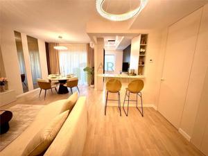 Vanzare apartament 2 camere premium, bloc nou, in Ploiesti, zona Parcul Mihai Viteazul - imagine 6