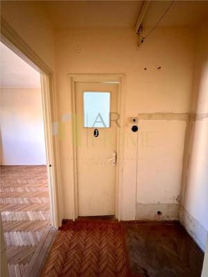 Vanzare apartament 2 camere, in Ploiesti, zona Nord - imagine 4