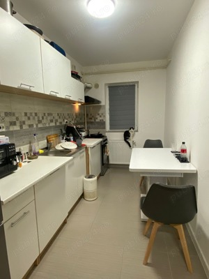 Apartament 2 camere D Lunca cetatuii - imagine 7