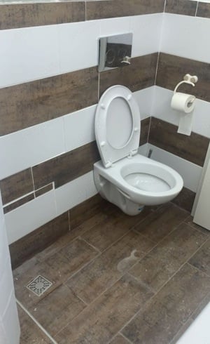 Drumul Taberei,  apartament 3 camere  - imagine 3