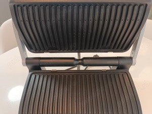 Grătar electric Tefal  - imagine 4