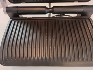 Grătar electric Tefal  - imagine 3