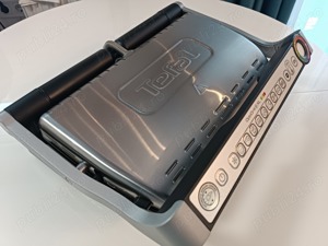 Grătar electric Tefal  - imagine 2