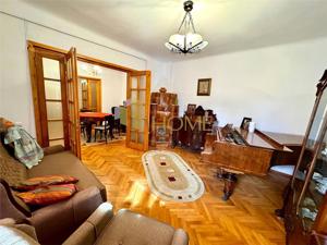 Vanzare casa 3 camere-Ploiesti, ultracentral - imagine 7