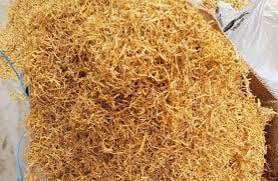 Oferta!comandati 3 și primiti 4!