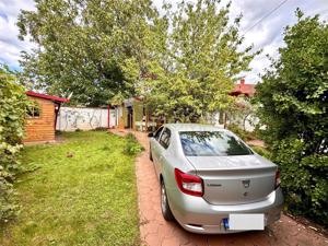 Vanzare casa 3 camere-Ploiesti, ultracentral - imagine 13