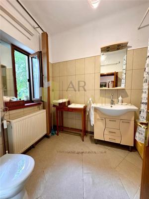 Vanzare casa 3 camere-Ploiesti, ultracentral - imagine 8