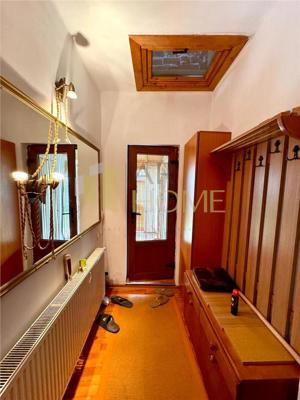 Vanzare casa 3 camere-Ploiesti, ultracentral - imagine 20