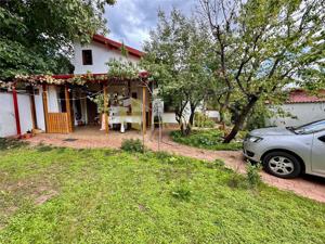 Vanzare casa 3 camere-Ploiesti, ultracentral